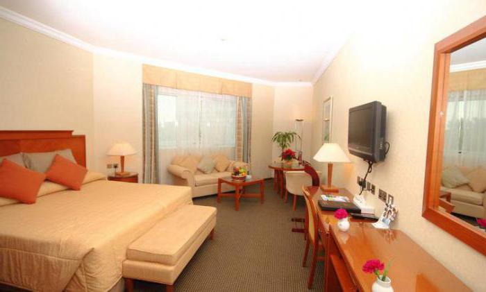  lavender hotel sharjah 4 Vereinigte Arabische Emirate Sharjah