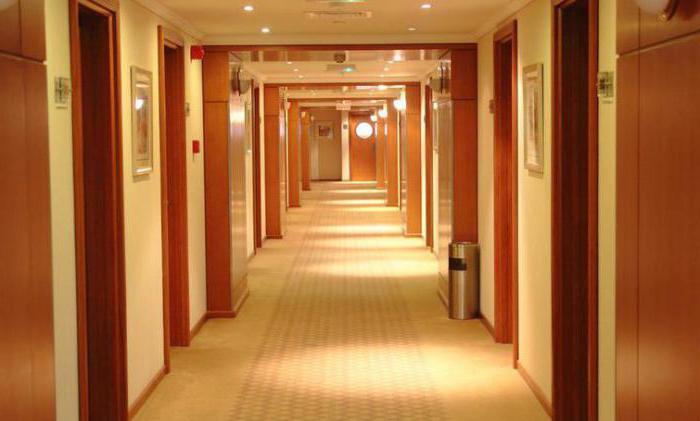  UAE Ewan hotel sharjah 4 