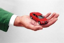 Was ist ein zinsgünstiges Programm Autokredit?