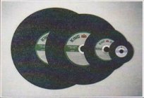 Nasıl seçmek için kesici disk depolama ve konveyör sistemi yazılımı