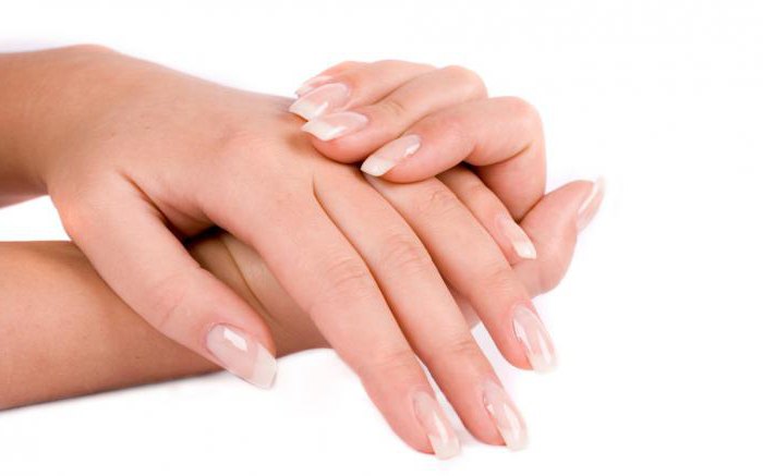 osteoartrit parmak nasıl tedavi edilir