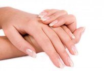 Artrosis de los dedos de las manos: síntomas y tratamiento