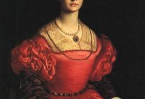 Legendarna Countess Bathory - myths and reality