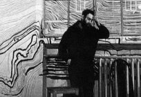 Architect friedensreich Hundertwasser biography, work, photos