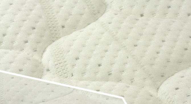mattresses ormatek 160 × 200