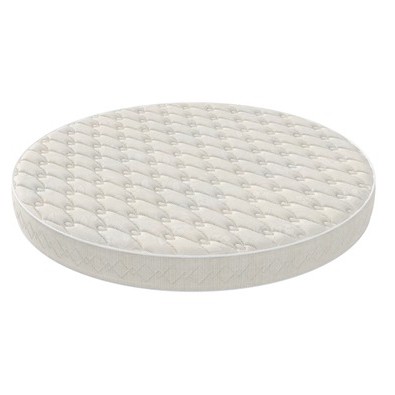 mattress ormatek flex standart