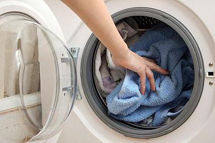 bosch wlg 20061 oe máquina de lavar roupa