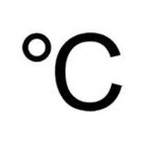 sign Celsius
