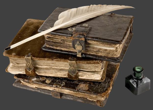 в якому столітті виникла давньоруська література