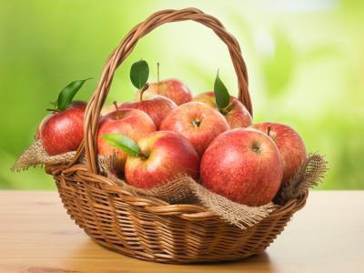 welche Früchte können bei Gastritis mit hohem