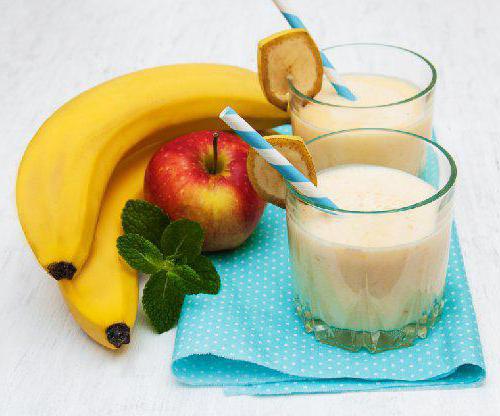 quais frutas você pode comer quando эрозивном gastrite