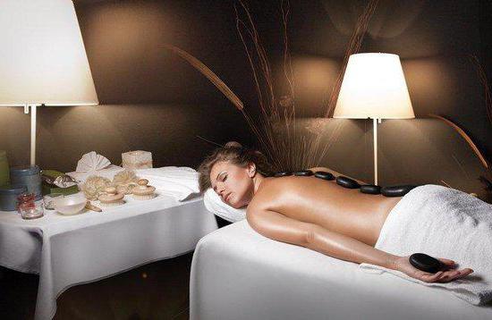 how to open a massage parlour from scratch