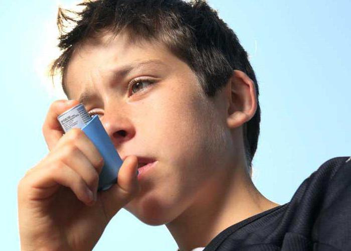 痰、気管支を除去する方法