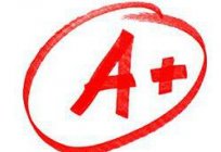كيفية اجتياز امتحانات الصف 9: ميزات البنود والتوصيات