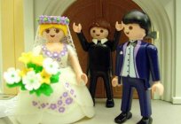 خواتم الزفاف على يديك - ببساطة و اقتصاديا