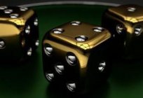 The dealer - who is this? How to become a blackjack dealer? The responsibilities of the dealer