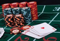 Goldfishka Casino: depoimentos de jogadores
