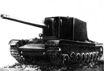 Kundağı SU-100Y - üretim, muharebe görevleri, başarıları savaşlarda