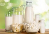 How useful bovolone milk? The caloric and nutritional value of the drink