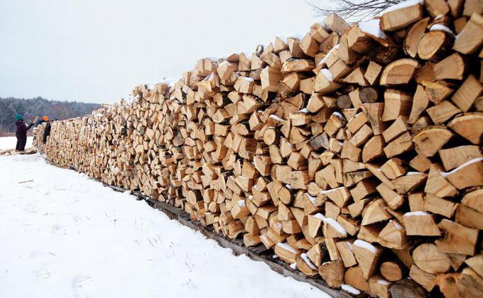  كيفية تقطيع الخشب مع الساطور
