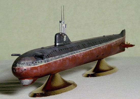 super torpedo t 15