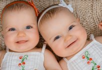 Nasıl hamile ikiz bebeklere doğal olarak: halk yöntemleri, olasılık