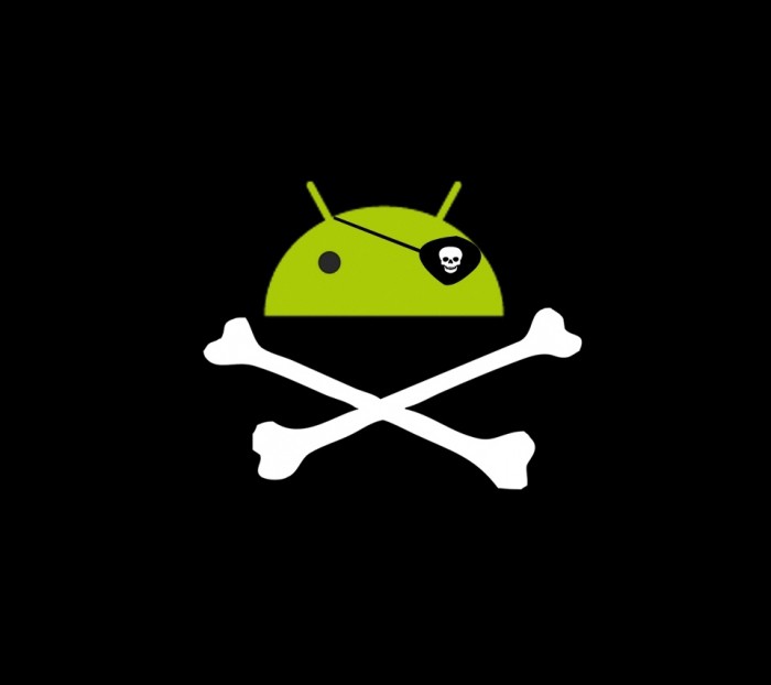 android install apk