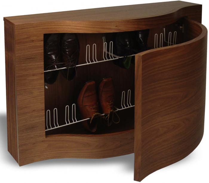 furniture Cabinet for shoes