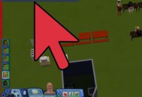Kody na Sims 3 na pieniądze: jak stać się bogatym bez problemów?