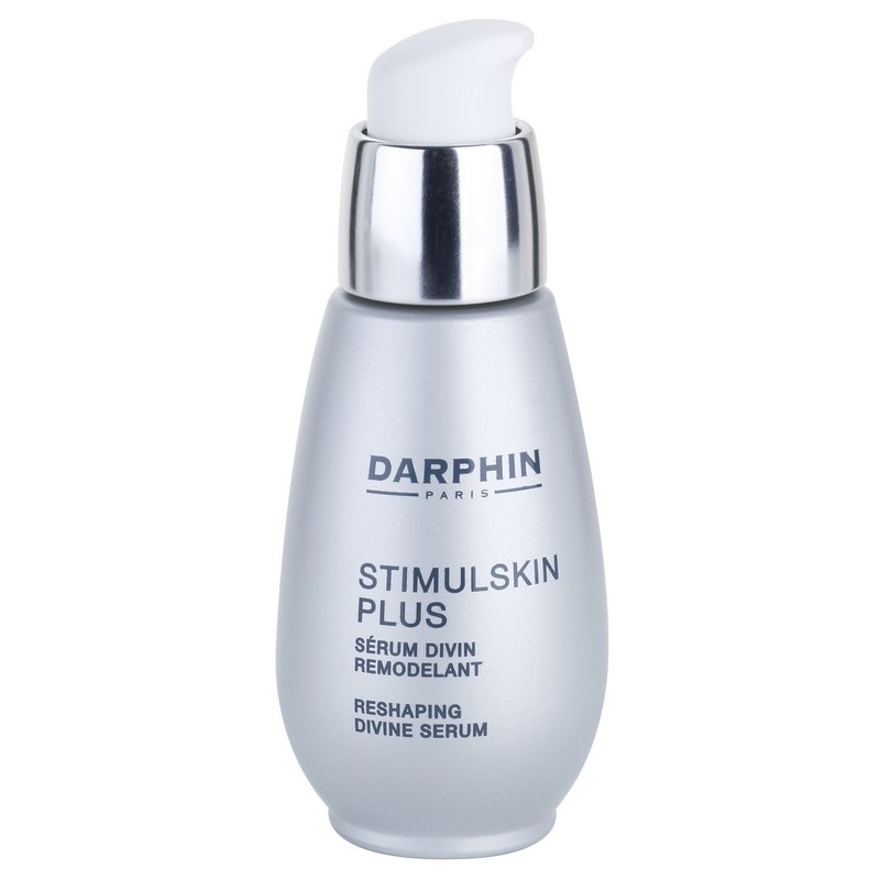 Serum Stimulskin Plus from Darphin