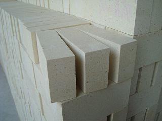 block silicate