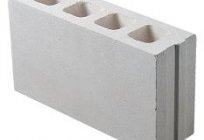 Блок силикат: сипаттамалары, қолдану облысы және пікірлер