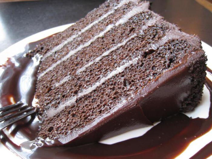 Pelé Kuchen
