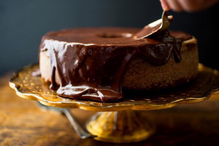 рецепт торта пеле в домашніх умовах