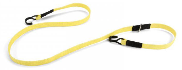 tow rope for SUV kinds