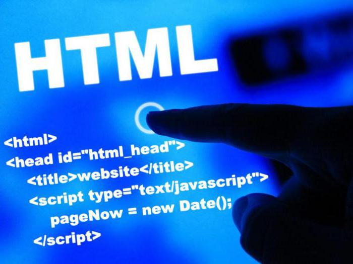 html إدخال نوع النص