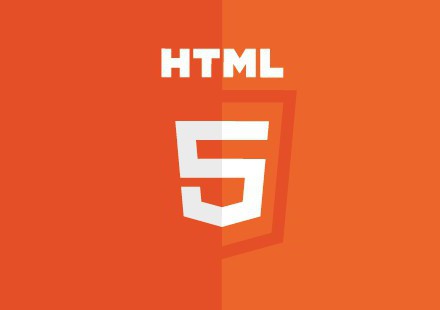html نوع الإدخال تقديم
