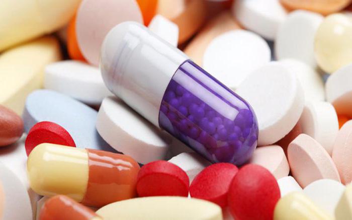 how to authenticate medicines