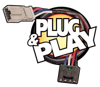 plug and play, o que é
