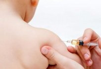 Como curar la varicela en los adultos y niños?