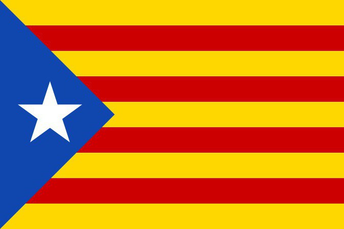 donde se habla catalán