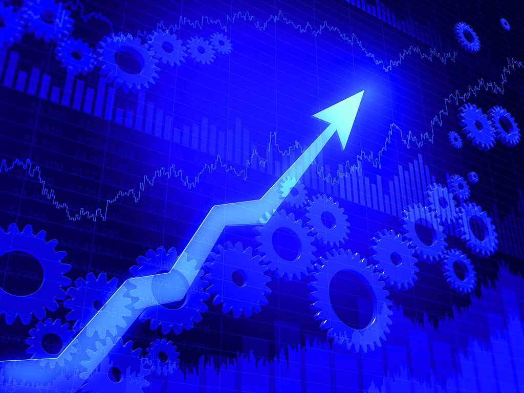 methods of optimization of management decisions