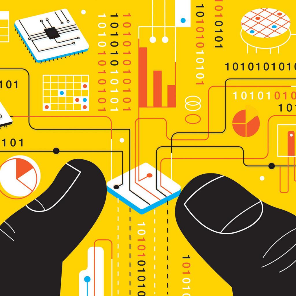 methods of optimization of management decisions brief