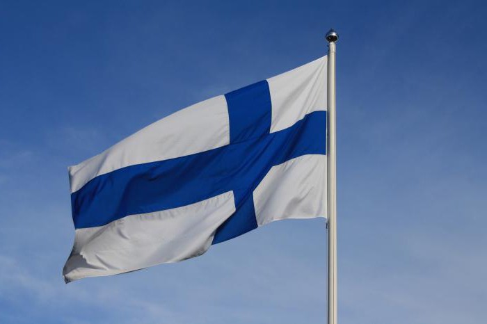 çalışma vizesi, finlandiya
