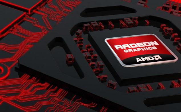 rating the performance of mobile graphics cards