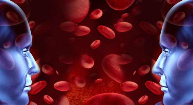 what is thalassemia