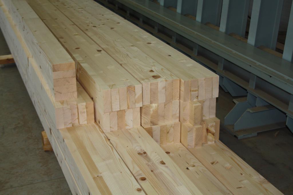 glued laminated timber for bath reviews cons