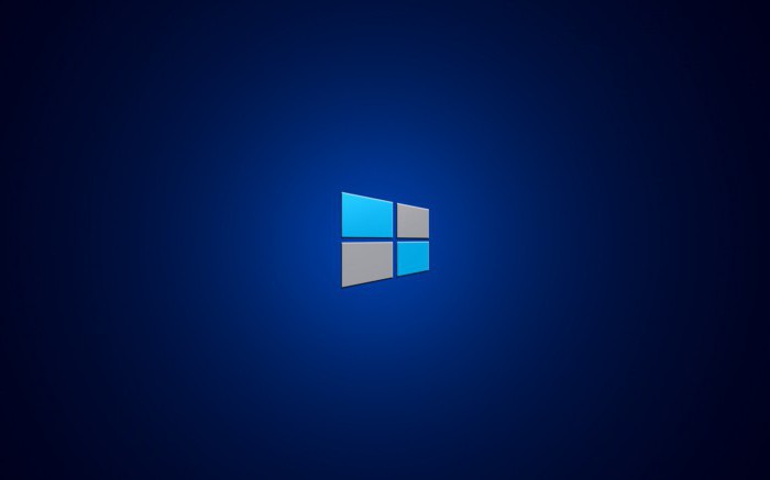 Zniknęły ikony z pulpitu systemu windows 10 przywracanie