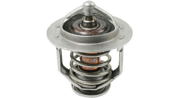 thermostat Opel Astra h z16xer