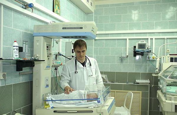 20 مستشفى روستوف على نهر الدون عنوان